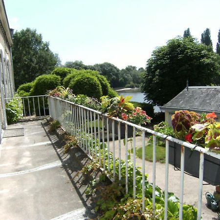 La Chaussee Des Ponts Noyers-sur-Cher Luaran gambar